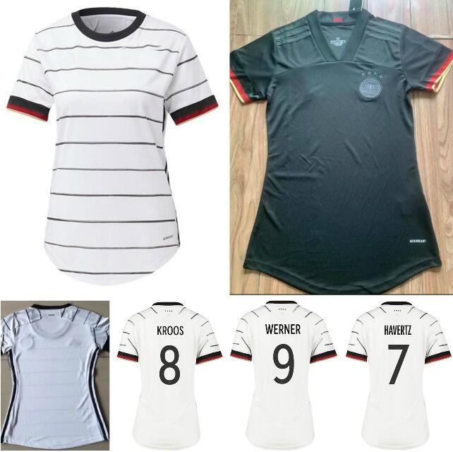 

0, Black;yellow
