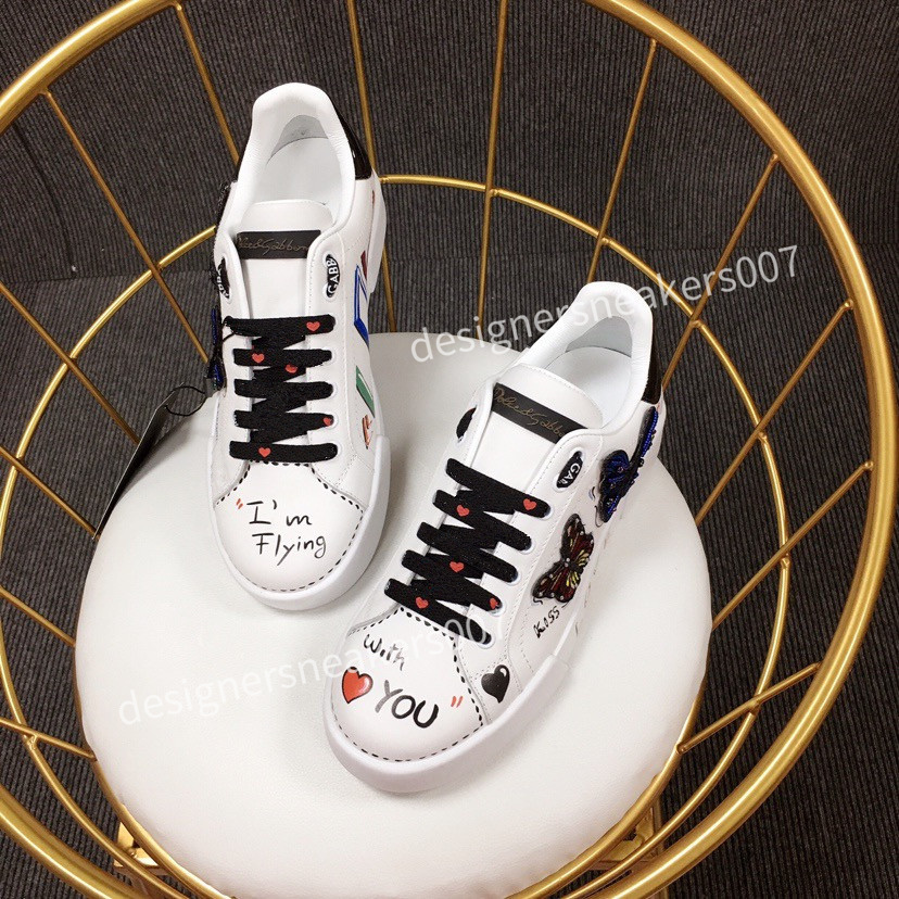 

2021 designer Women combat boots thick heels Martin Ankle Booties Genuine Leather Combated Boot ladies Winter platform shoes size35-45, 06