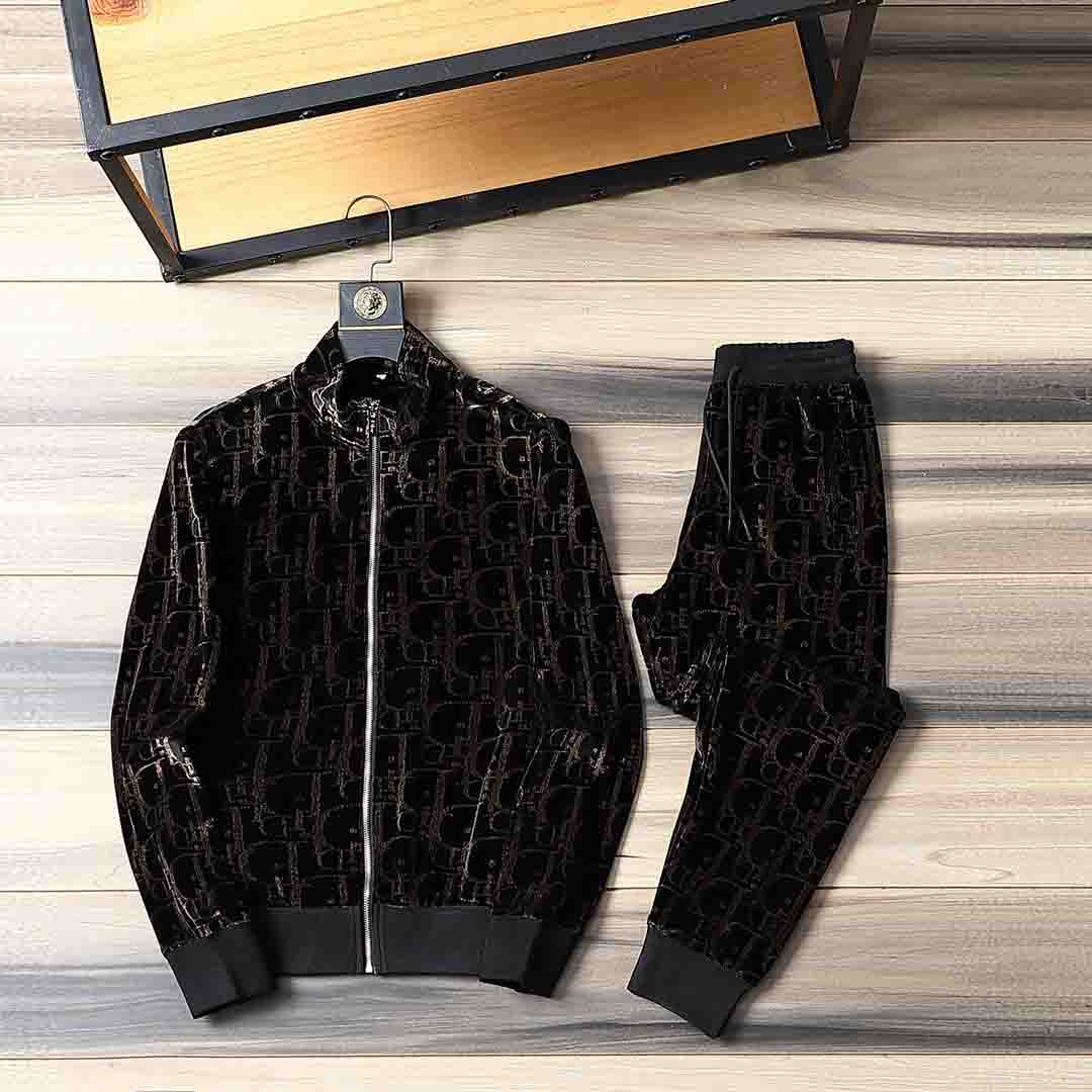 

2022 mens womens tracksuits sweatshirts suits men track sweat suit coats man designers jackets hoodies pants sweatshirt sportswear, Black