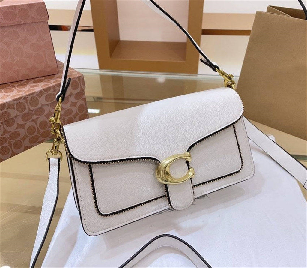 

Designer Fashion Casual Tote Bag Shoulder Crossbody Bag Messenger Handbag Crossbody Wallet saddle bag lvlouis Backpack With logo coach a10, Black