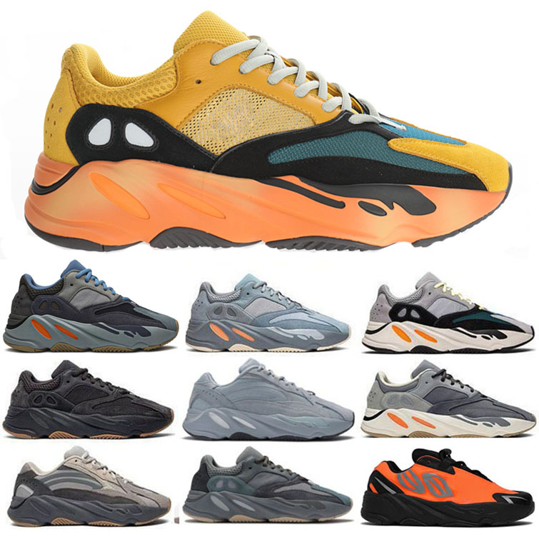 

Kanyes Teal Carbon Blue Magnet 700 SUN Orange Bone Women Mens Running Shoes MNVN Infant Orange Vanta Static Salt Analog Geode Mauve Inertia Sneakers, Color 23