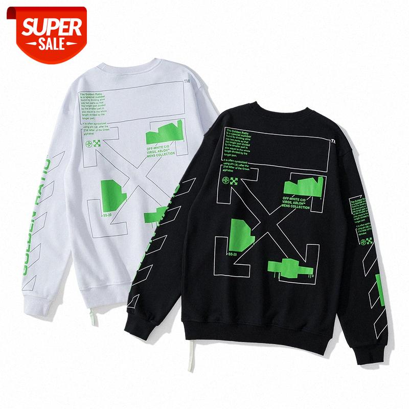 

0, Black