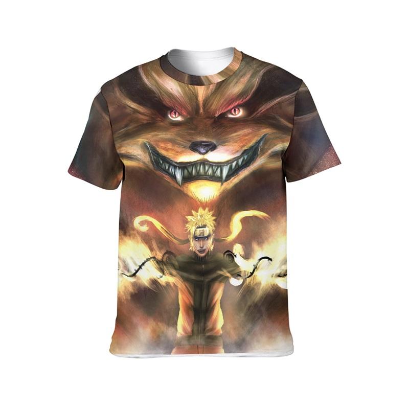 

Men' T-Shirts 2021 Summer Comfortable Milk Silk Material Silky Icy Cool Factory Direct Sales Custom 3D Printed Men And Women, Tzd00663zc