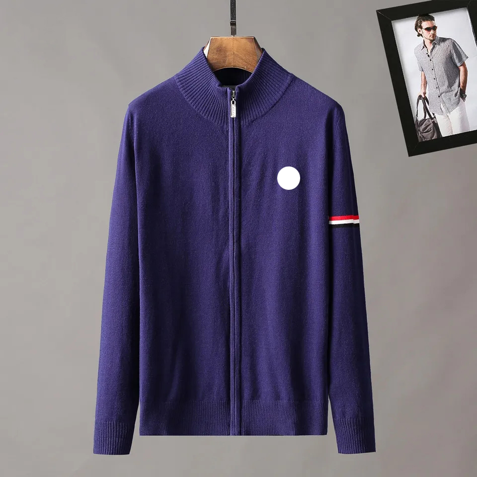 

Mens Hoodies French brand Designer Sweatshirt Print And Embroidered Letter Badge Womens Hoodie 3Color, Supplement (not shipped separately)