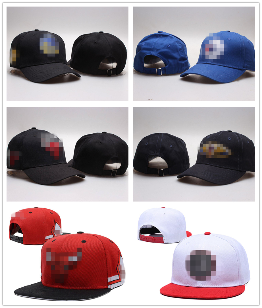 

2021creative embroidery baseball cap Chicago personality hip hop caps fashion couple hat outdoor leisure dad hats, Blue;gray
