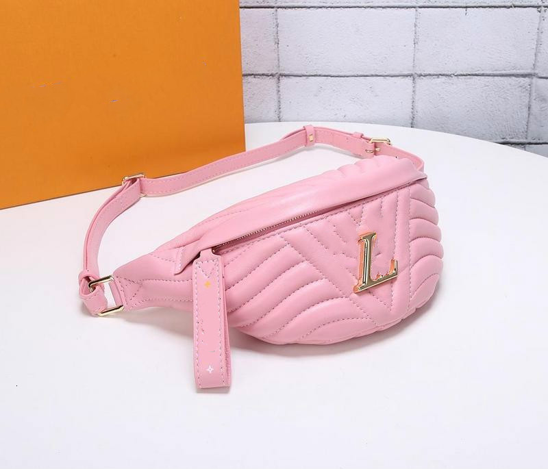 

Pink M53750 Advanced portable messenger bag Women HANDBAGS ICONIC BAGS TOP HANDLES SHOULDER BAGS TOTES CROSS BODY BAG CLUTCHES EVENING