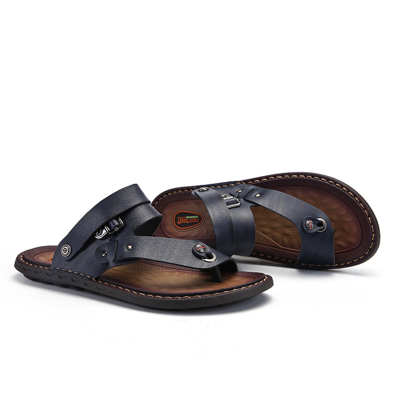 

mens womens sports trainers large size sandals summer slippers dual-use sandal waterproof non-slip resistant beach shoes flip flops code: 32-6606, 7y6a6855_1