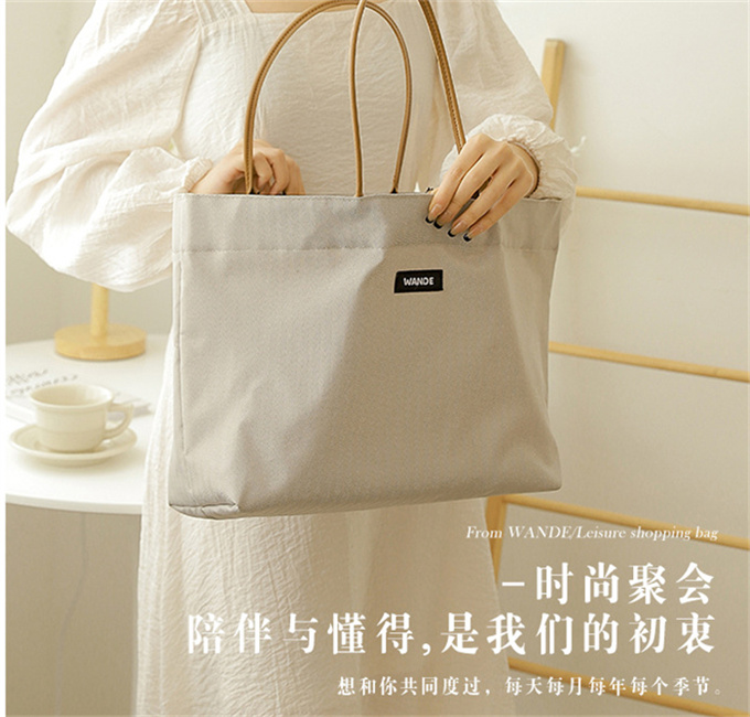 Designers Duffel Bags 45CM 55CM luxury large capacity travel sale High quality women men Genuine Leather shoulder Fashion bag carry rivets with l-image-708751344