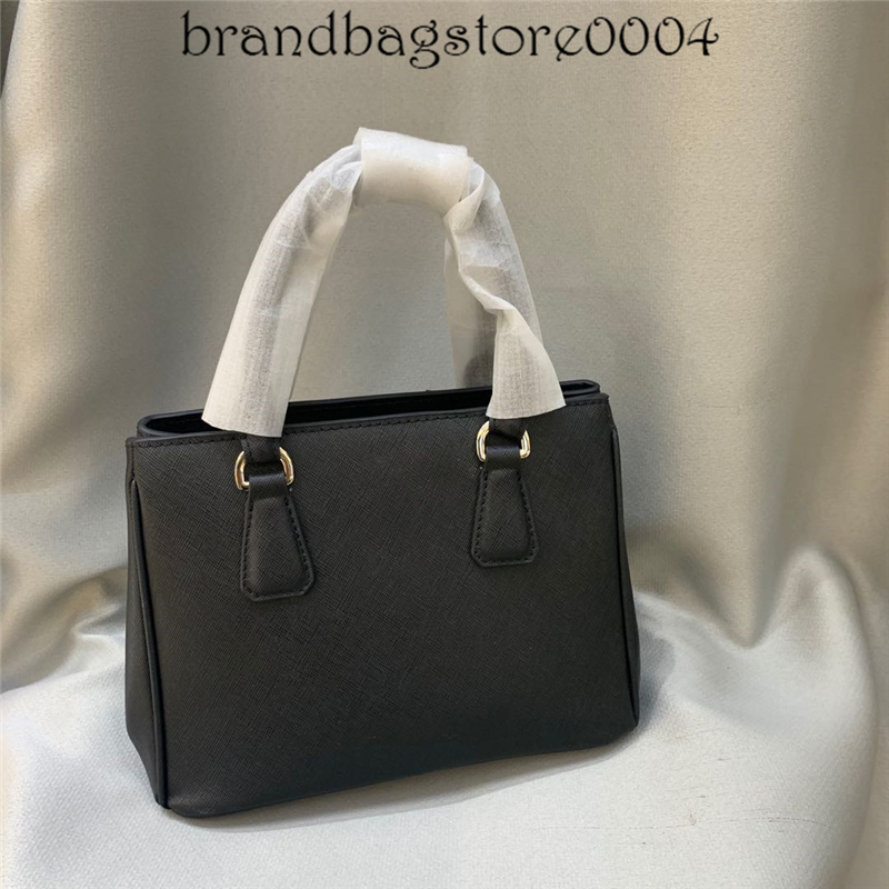 

Cell Phone Pocket fashion three-in-one killer Totes bag cross pattern luxury all-match leather handbag shoulder messenger bags Plain handbags, Make up the difference