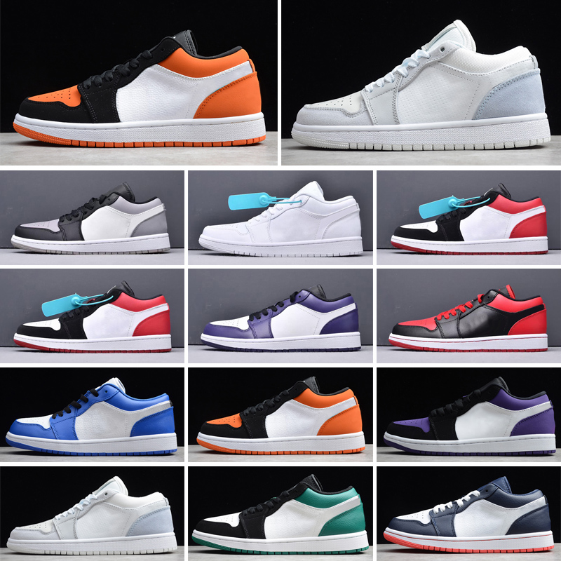 

DUNK Shoes Men Women SB Chunky Dunky Sneakers Low Skateboard Paris Brazil Syracuse White off Kentucky Casual Sports Trainers, Color 9