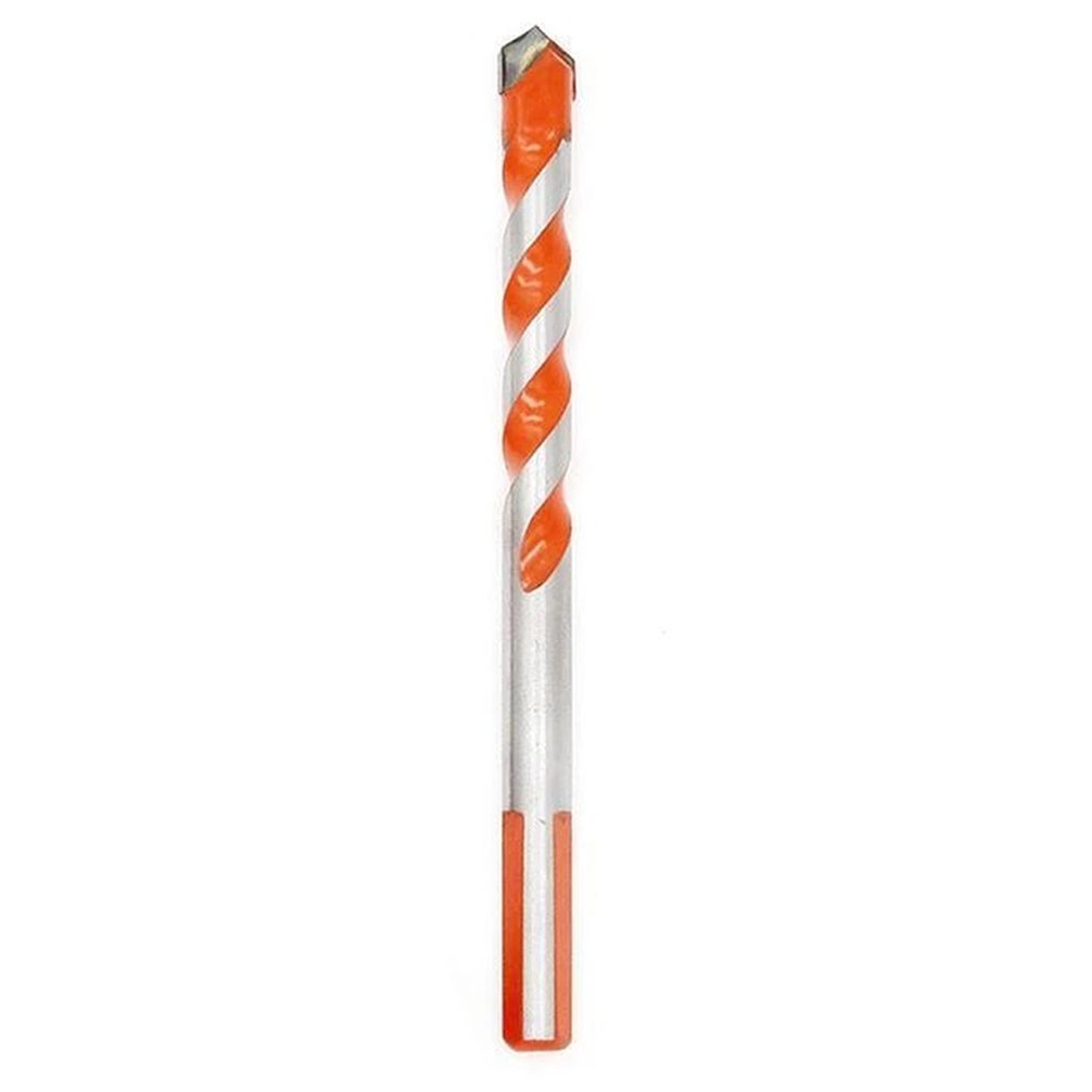 Multi-functional Ceramic Boor Brick Glass Hole Open Wall Drilling Tool Overlord Handle Drilling-image-693291096