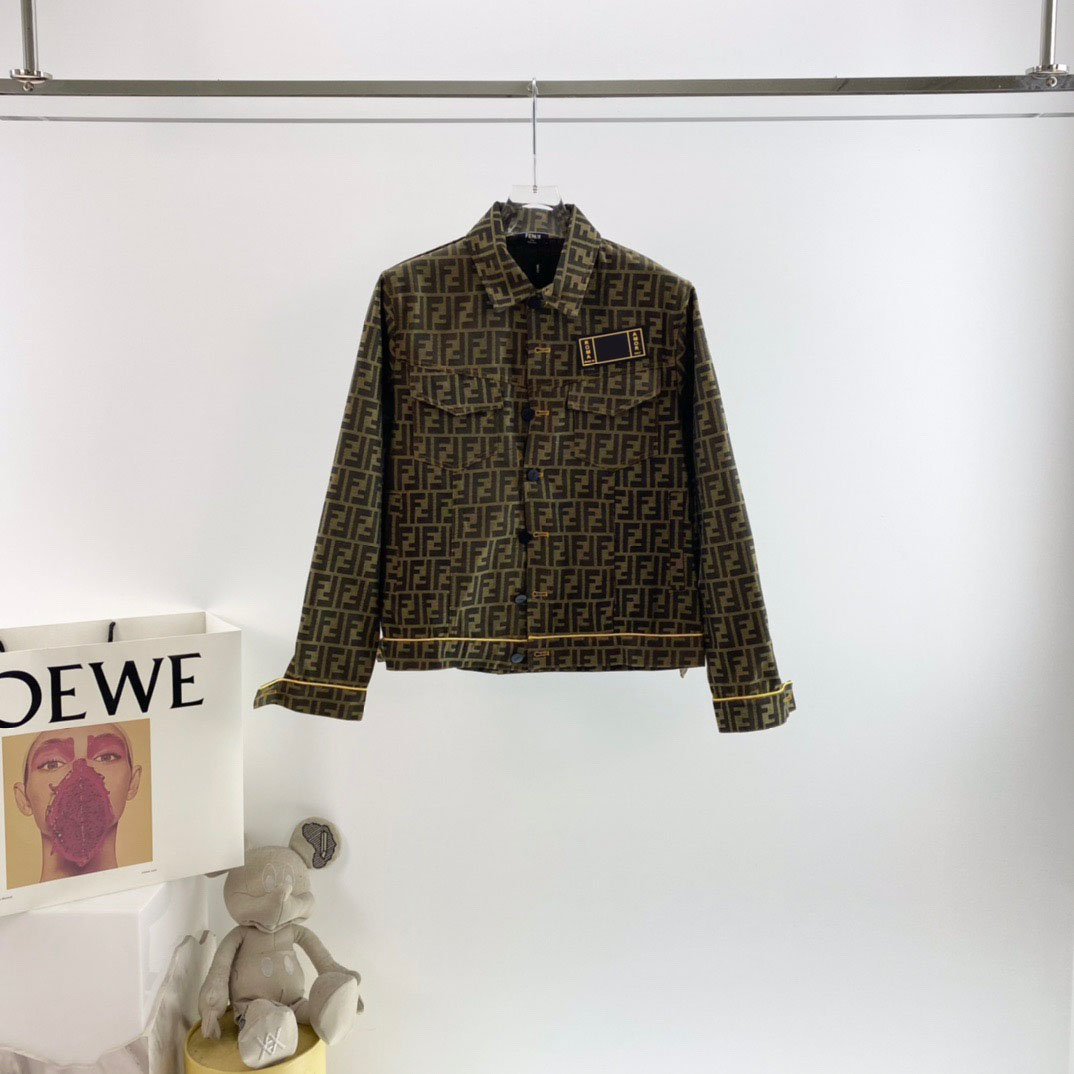 

2021 new beach pants official website synchronous comfortable waterproof fabric men's color: picture color code: m-xxxl 8d