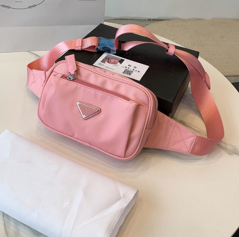 

Men Women Leather Sport Runner Fanny Pack Belly Waist Bum Bag Fitness Running Belt Jogging Pouch, Black