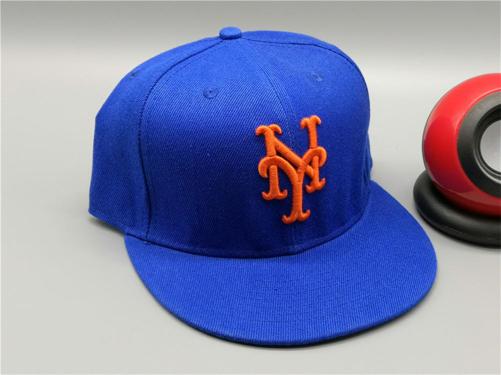 

2021 New York Fitted Baseball Caps Sports Flat Full Closed Hats Outdoor Fashion Hip Hop Snapback Chapeau Bones Gorra