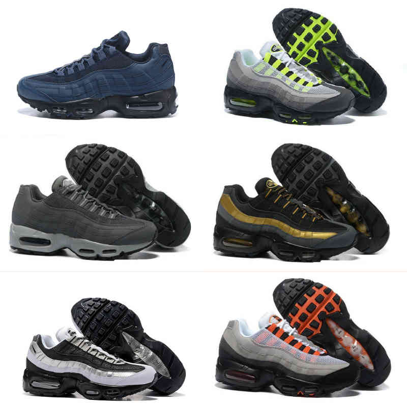 

Sale Top Quality Running Shoes Yin Yang OG Triple Black White Worldwide Seahawks Particle Grey Neon Laser Fuchsia Red Men Women Sports Sneak