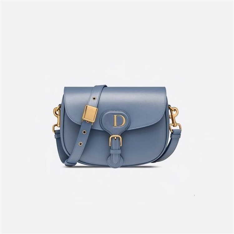 

D home 2020 new style women's trend postman Leather Shoulder cross body fashion versatile Bag luxury