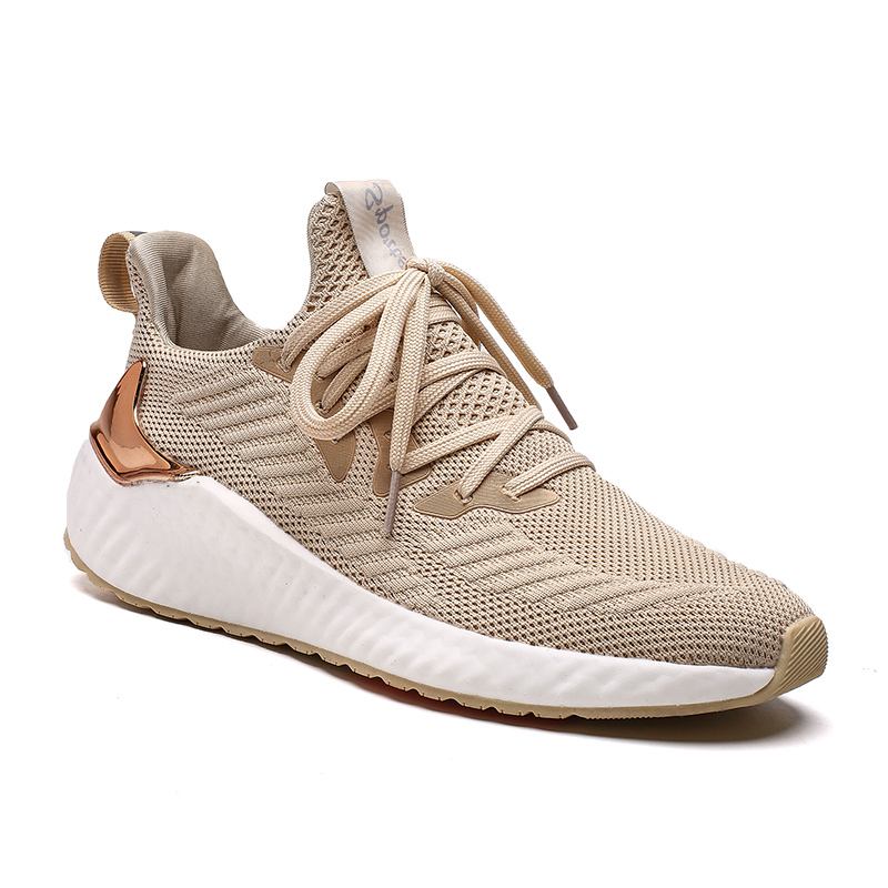 

Womens Men Sports Trainers Size Running Shoes Breathable Mesh Red Black White Blue Green Platform Runners Sneakers Code:08-613, 1s3a0344