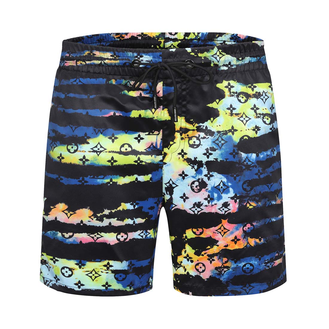 

SWIMWEAR Summer Fashion Beach Shorts Men Designer Casual Board Short Pants Quick Drying Swimwear Swimming Swimsuits Printing Mens Swim Trunks
