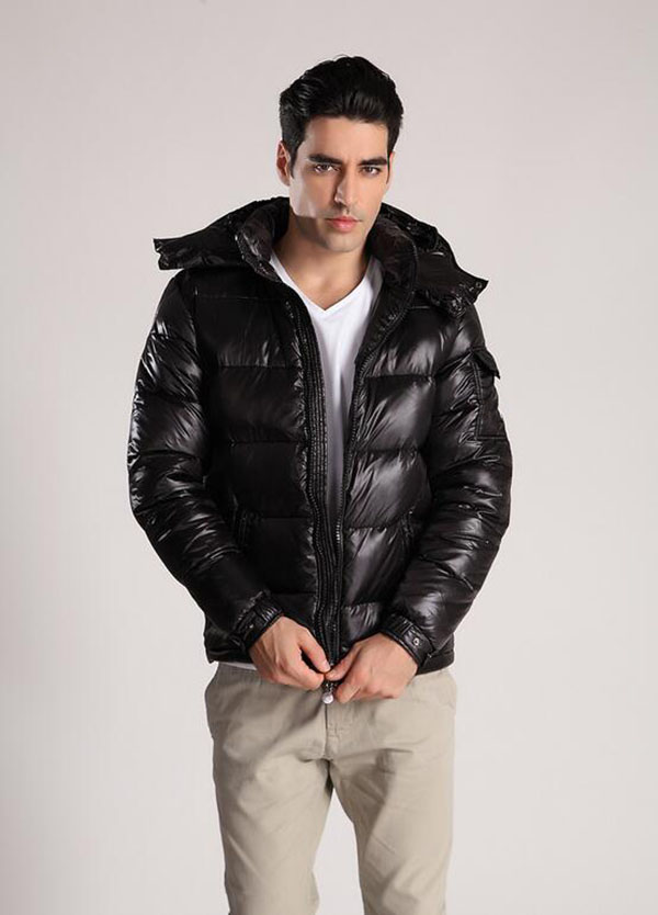 Veste Matt Mens Parka Men Femmes Classic Casual Down Jacket Mabes Mentes Extérieur Streetwear Veste d'hiver Homme Unisexe Coat Outwear