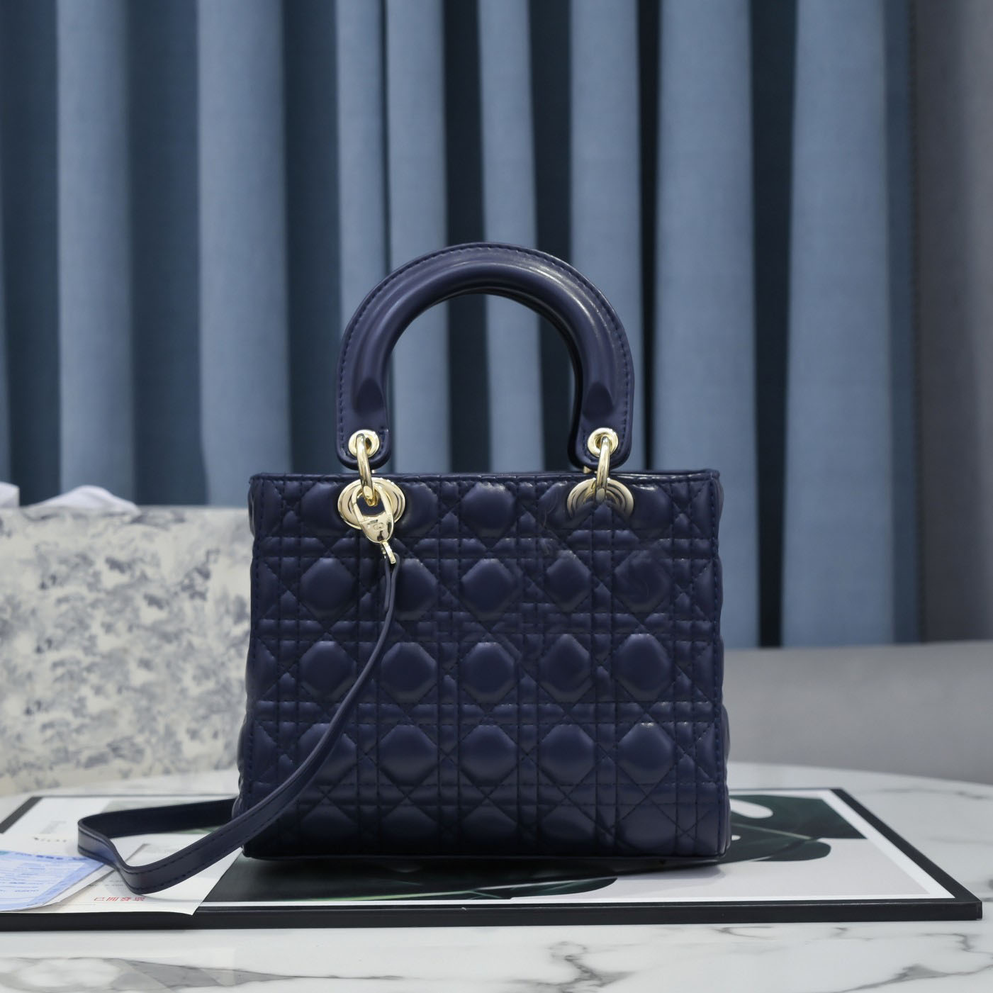 

Women Luxurys Designers Bags Top Shopping Tote Hand Evening High Quality Crossbody Fashion Leather