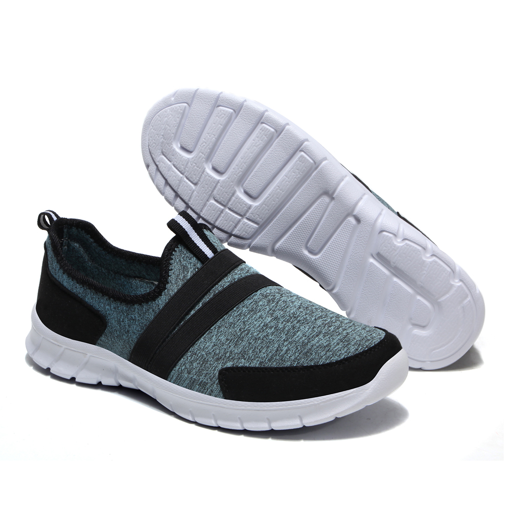 

Women Mens Trainers Sport Running Shoes Gray Black Blue Red White Sunmmer Thick-Soled Flat Runners Sneakers Code: 12-7696, Img_1609