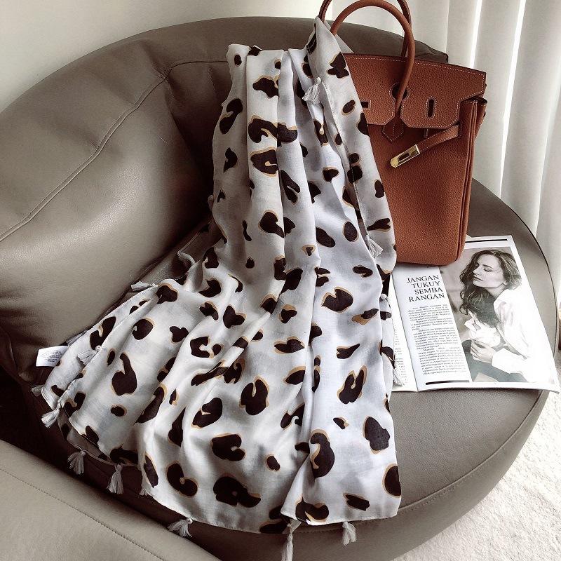 

Scarves Royalmaybe Summer Silk Scarf Extra-large Thin Driving Sun Protection And Uv Air Conditioning Room Shawl Beach Towel