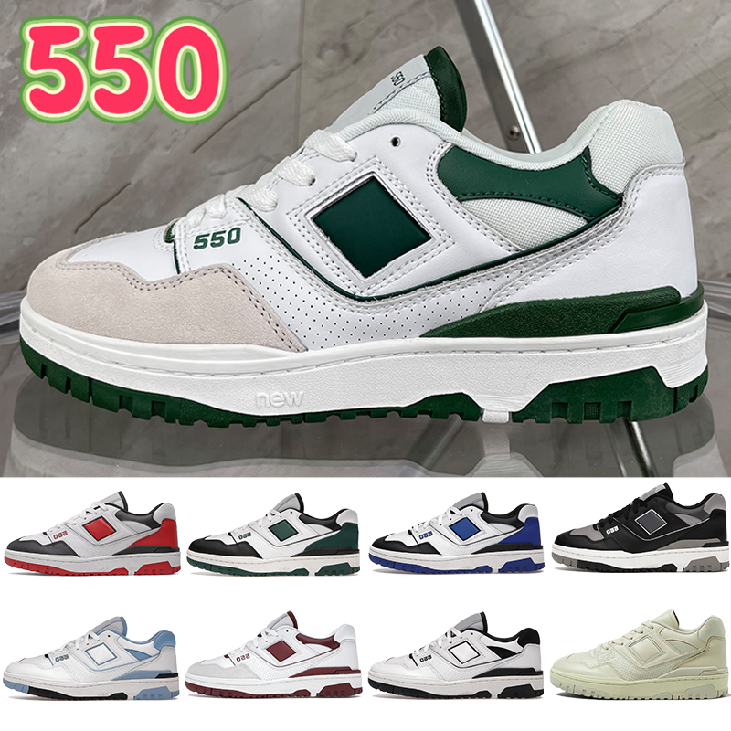 

Designer 550 Mens Basketball Shoes shadow UNC Natural Green white black navy red grey Sea salt burgundy varsity gold Syracuse shadow men women Sneakers trainers, Bubble wrap packaging