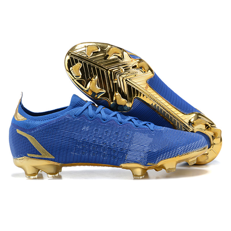 

Mens High Tops Soccer Shoes Superfly 8 Elite FG Cleats Mercurial Vapores 14 XIV Dragonfly MDS Firm Ground Men Outdoor Ronaldo CR7 Football Men's football shoes