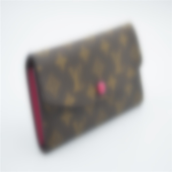 

Top quality designer wallet dicky0750 for women short wallets fashion Card Holder leather mini purse money bag zipper pouch coin pocket clutch amylulubb wholesale