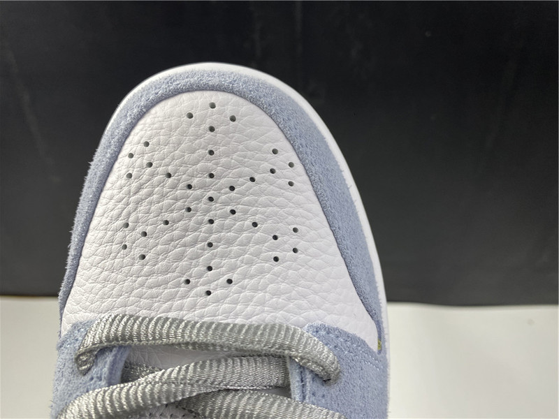 

Sean cliver x Sb low Shoes man women Top quality Sneakers, Picture show