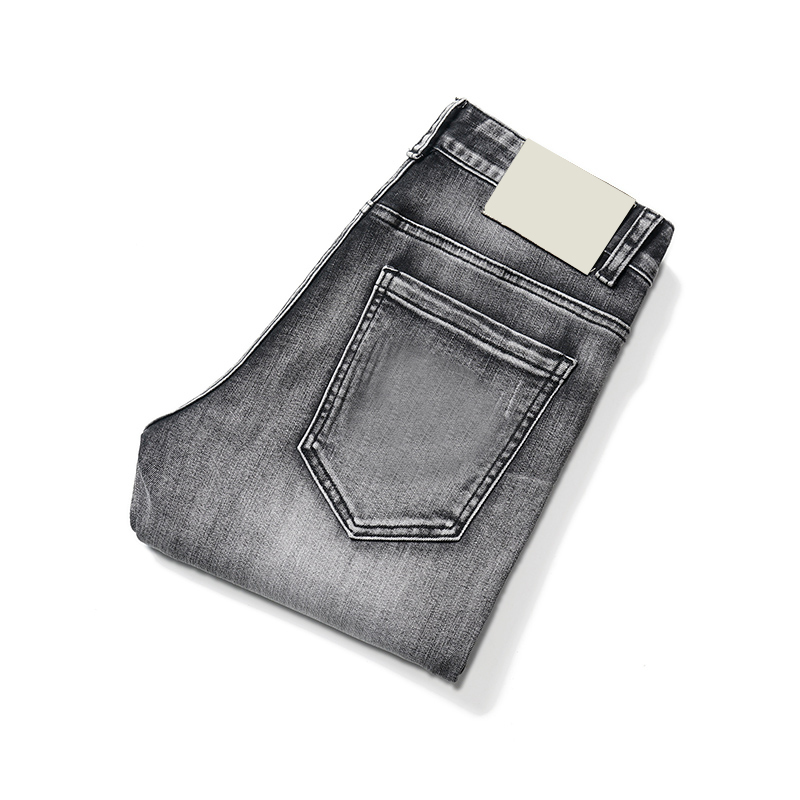 

High quality mens jeans distressed motorcyclist ripped stripes fashion snake embroidered denim trousers --K6030, Not for sale products/no ship