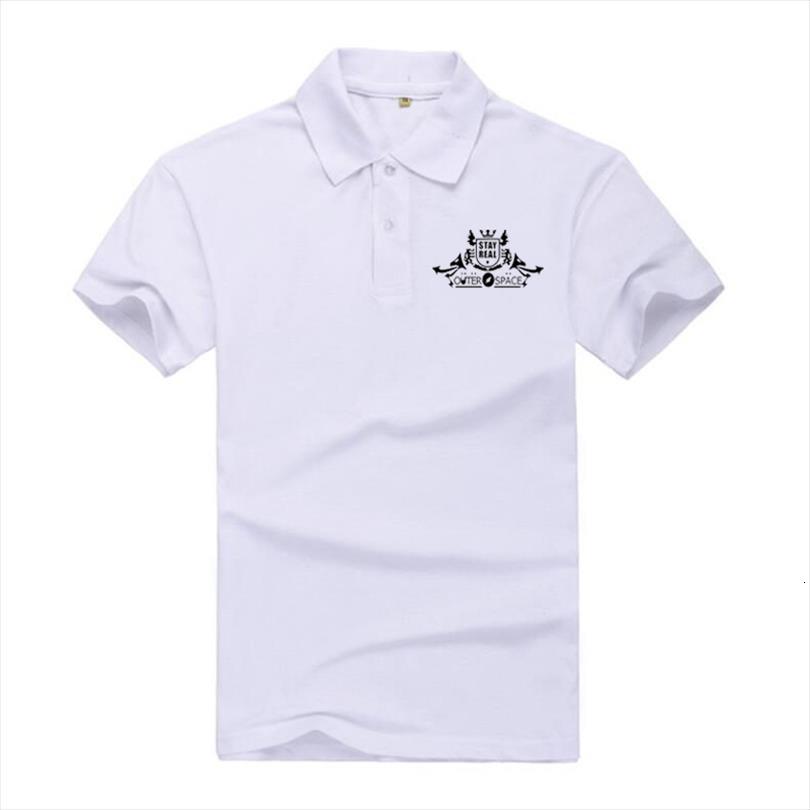 

Arrival Brand Shirt Hyundai Mens Polos Slim Short Sleeve High Quality Printing Business Amp Casual, White;black