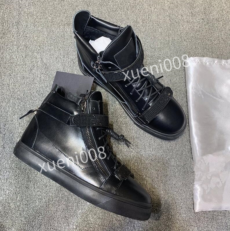 

2022 Top Quality Night of Mischief Mens Womens SB Low Shoes UNC Toy Kentucky Travis Scotts Concepts Purple Bears Men Sport Trainer Sneaker adn191020, Choose the color