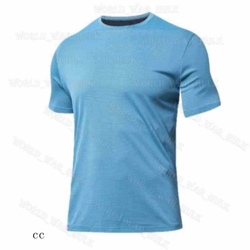 

NCAA Men 2022 2021 Blue College Basketball Jerseys Youth cc3