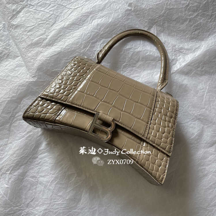 

Women Luxurys Designers Bags 2021 designer handbags Multi Pochette Crossbody Bag Zhouzhoubao123 Louisbags_18 Hanghhangbag Grey b Milk T HX4I