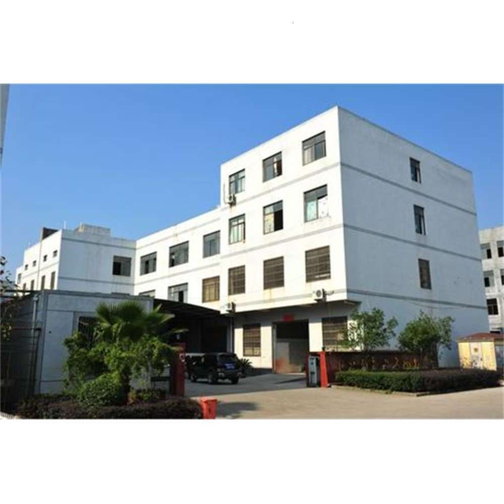 

Highend accessories digner famous brands sun glass oversized sunglass women, Black