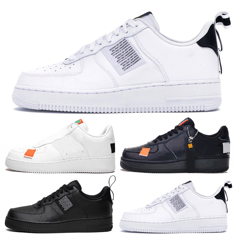 

hotsale mens womens triple black white casual shoes designer sneakers panda unc pastel spruce aura tropical twist men trainers walking jogging, 36-45 triple white low