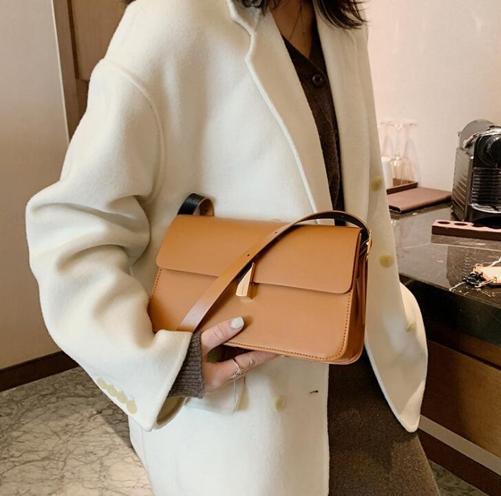 

1-25 Classic designer briefcase Men messenger bags cross body bag school bookbag shoulder bag handbags purse, Red;black