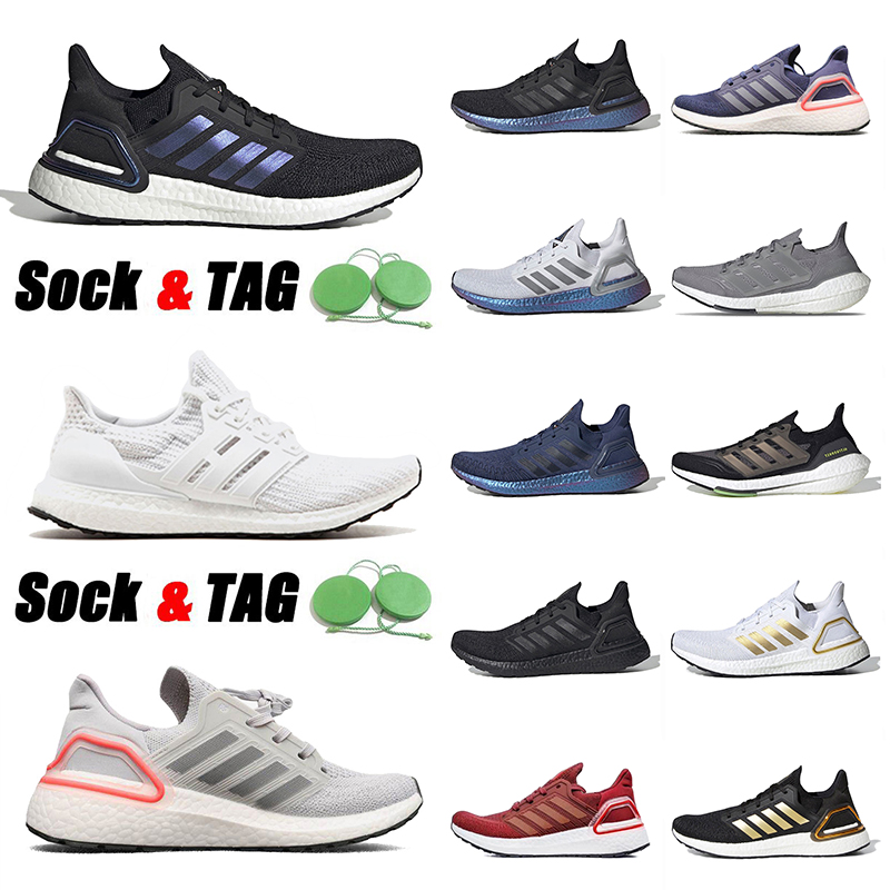 

Hotting Selling Running Shoes Mens Women Ultraboost Casual Trainers Solar Yellow Dash Grey House Targaryen Red Stripes Sport Sneakers Wholes, White;red