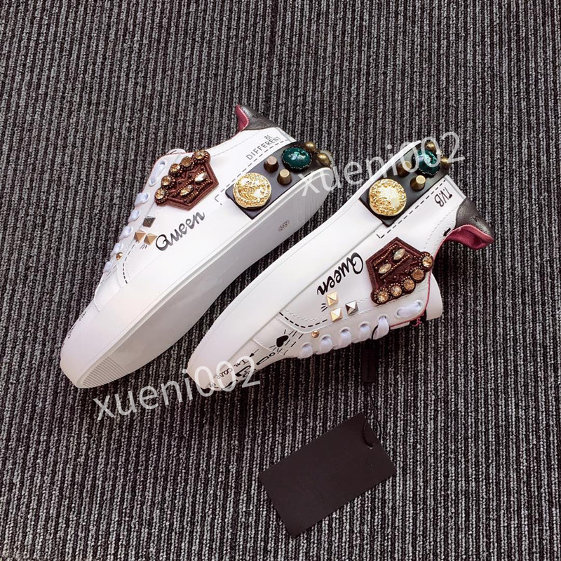 

2022 Phyton Platform Shoes Designer Sneaker boots Mens Women Beige Trainers Vintage Luxury Chaussures Lace-up Dress 34-45 hc190704, 05