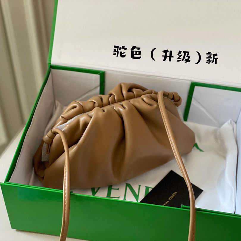 

Women Luxurys Designers Bags 2021 designer handbags Multi Pochette Crossbody Bag Zhouzhoubao123 Louisbags_18 Hanghhangbag genuine leath ZCY7