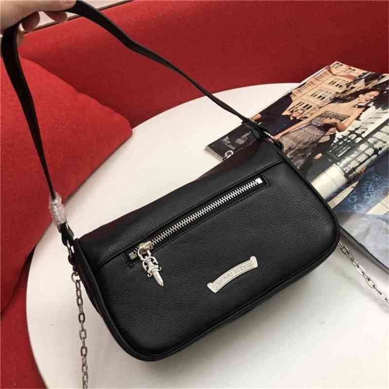 

Luxury designer Crossbody Shoulder Backpack Handbags Tote bag Bags Handbags Wallet Purse High Quality head Leather White Chicken Nugget bayo