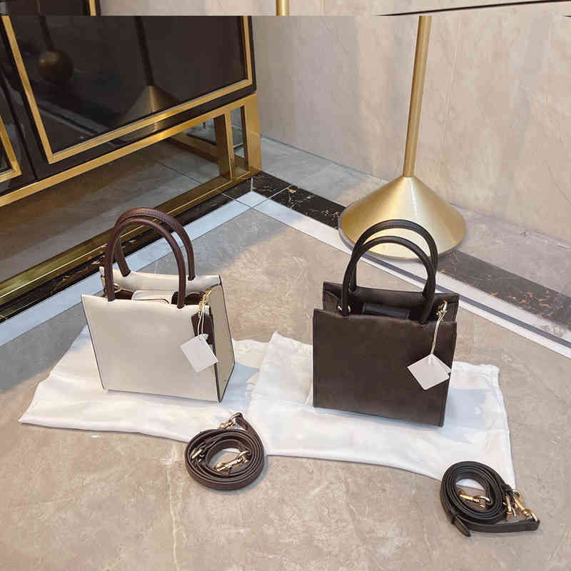 

Evening Bags Designer Mini Bag Handbag Shoulder Wallets Different colors Genuine leather High-quality Fashion brand Various styles with MG9E, 1# shoe box