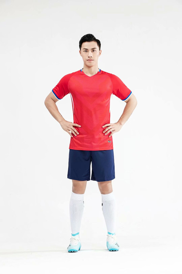 

Lastest Men soocer Jerseys Sale Outdoor Apparel Football Wear High Quality 287879797987898666, Black