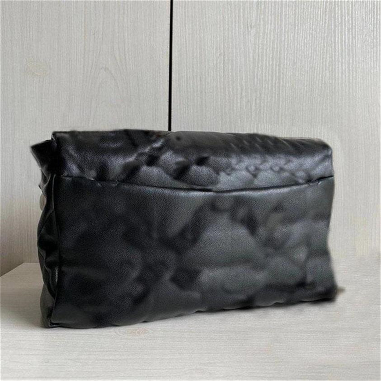

luxury designer handbag flap bags women 19bag handbags woman leather runway female Europe handmade top quality, Extra shipping fee