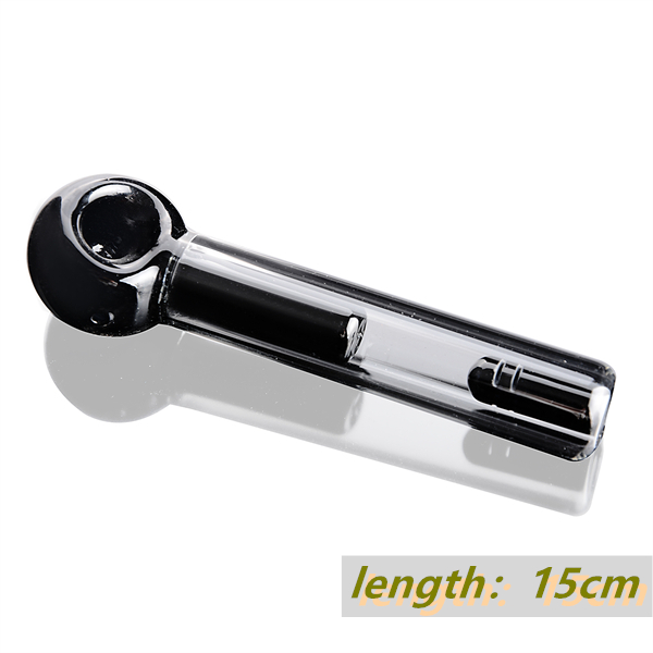 glass bongs hand pipes hookahs mini smoking pipe oil dab rigs in stock-image-393819231