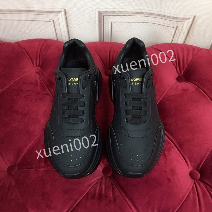 

DG 2021 boots Casual Shoes Men Women Designer Sneakers Vintage Shoe Fashion Designers Chaussures Ladies 35-41, 05