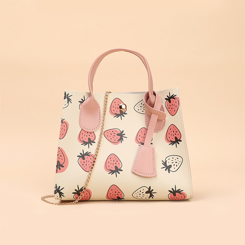 

telfar mini bags louisbags_18 quilted leather louisbags_18 multi pochette felicie akend zhouzhoubao123 handbags purses totes pu women small