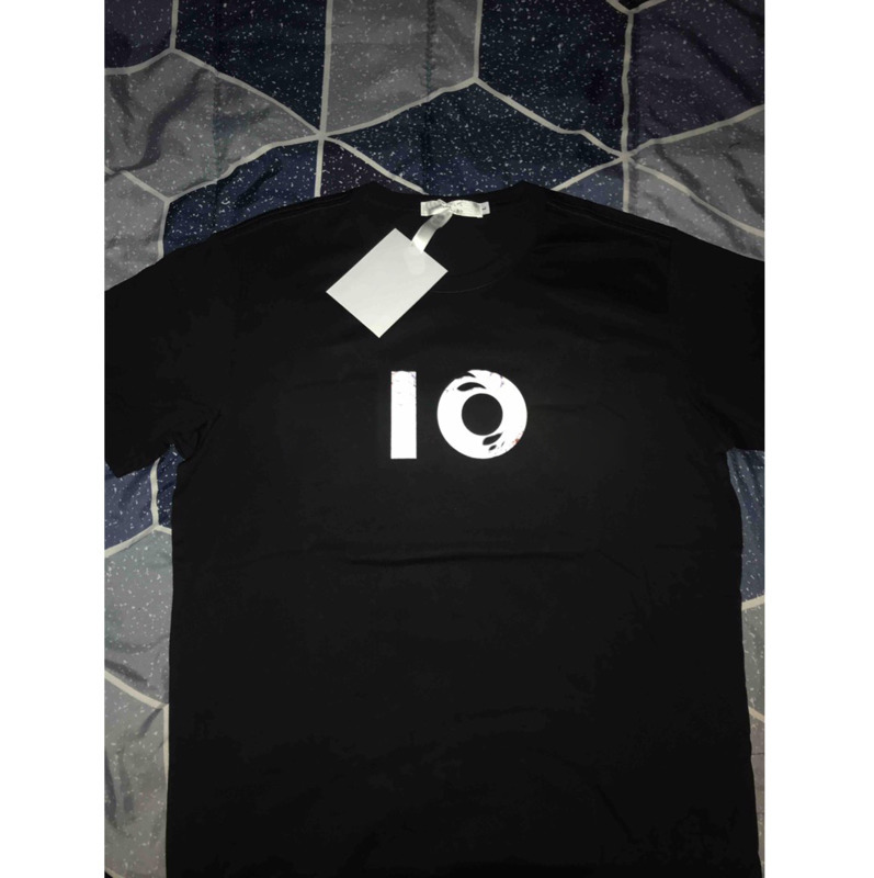 

mens T-shirt casual couple tee letter printed summer Paris France Street Shorts Sleeve black and white asian size -2XL, White1