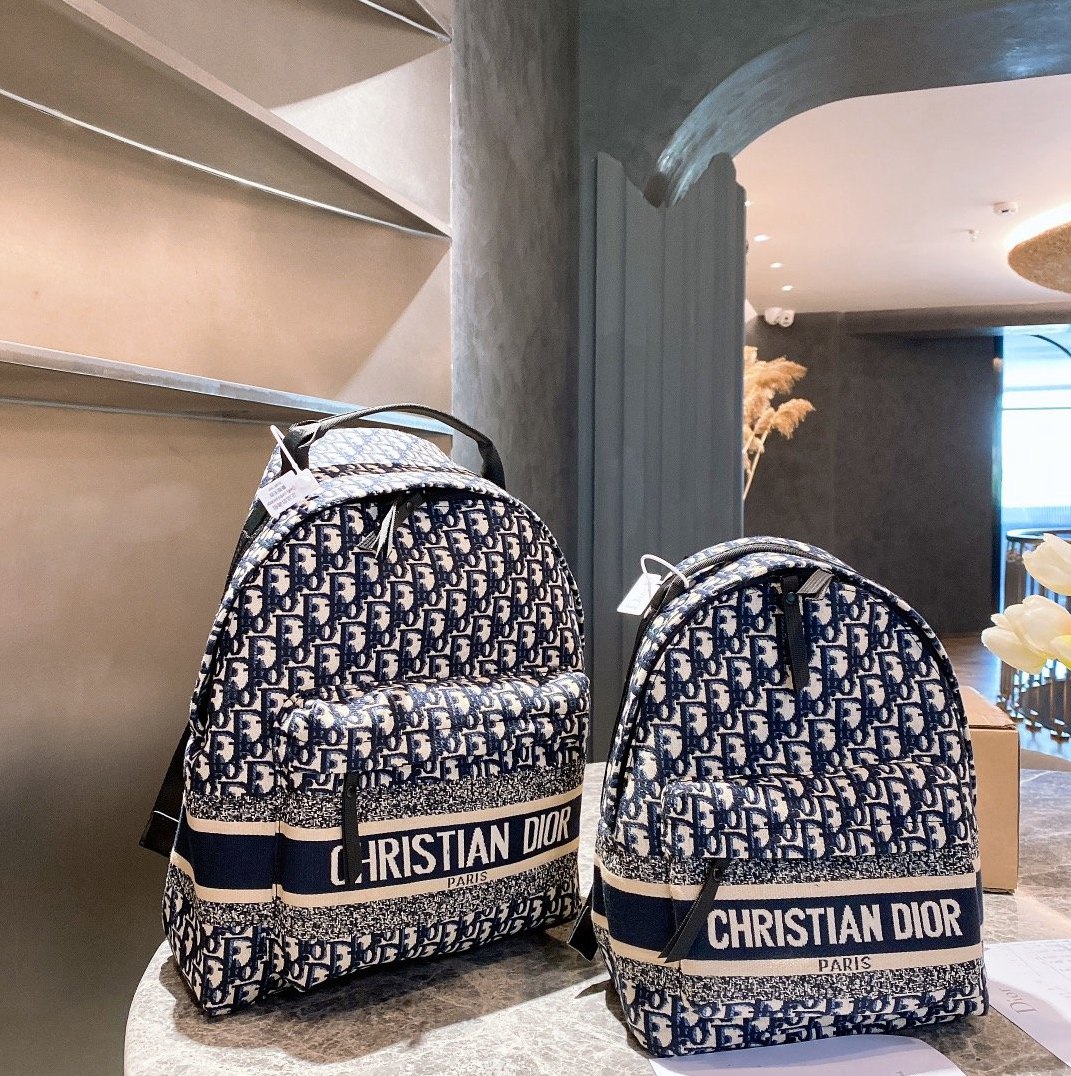 

TOP selling Luxury Brand Leather bag Wallet Hight quality handbags backpack womens shoulder Handbag Totes Bags -L0220